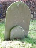 image of grave number 323394